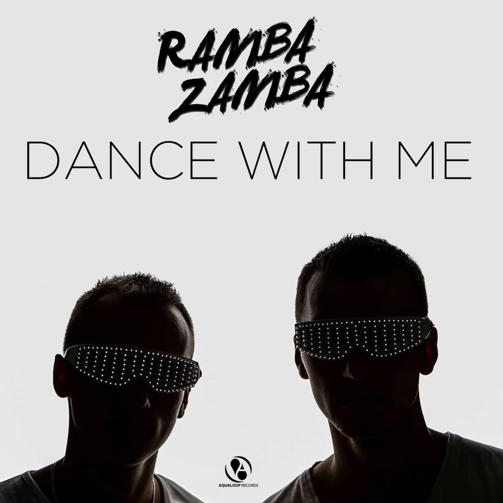Ramba Zamba — Dance With Me (Chris Deelay Remix)